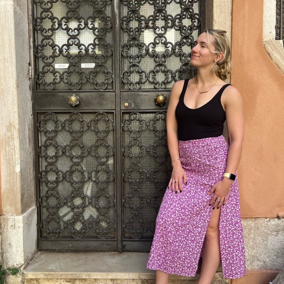 Meet your Posher, Kendra - Picture 8 of 8